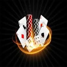 buffalo888 ဘင်ဂို Online ဂိမ်းကတ်ပြားနှင့် Jackpot ဆုကြီး