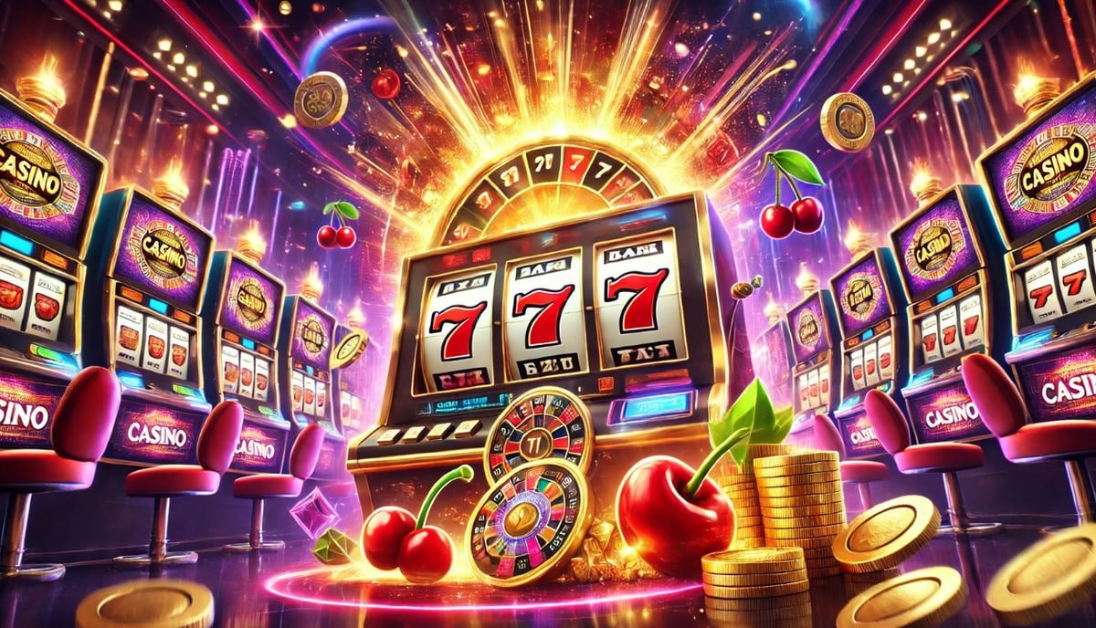 buffalo888 Sportsbook မြန်မာ
