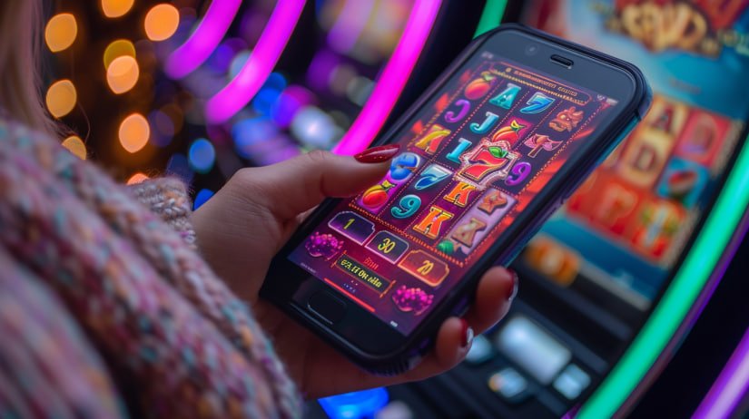 buffalo888 အက်ပ် MNL ဘောလုံး Live Casino Slots Esports ဂိမ်းများ