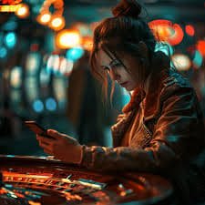buffalo888 ဆုကြေး KBZPay Wave Money AYA Pay MMK ထုတ်ယူနည်း