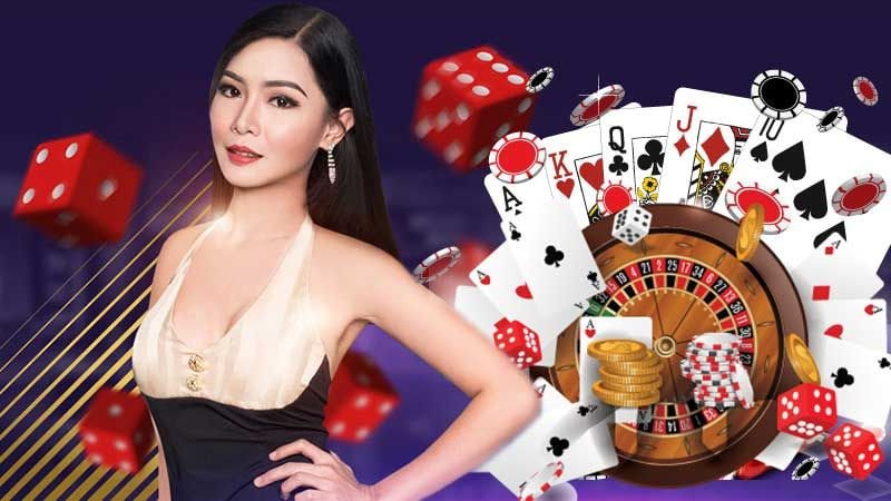 buffalo888 VIP Cashback Bonus ဆုချပ်ဆုကြေးများ