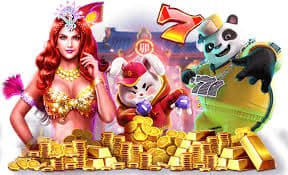 buffalo888 အက်ပ် Android iOS ဒေါင်းလုဒ် မြန်မာ ဂိမ်းပလက်ဖောင်း