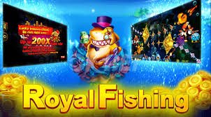 buffalo888 ဘောလုံးလောင်းကစား ငွေပေးချေ KBZPay Wave Money ဝန်ဆောင်မှု