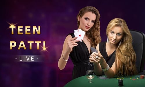 buffalo888 ဘောလုံးလောင်းကစား Live Betting MNL ပွဲစဉ်
