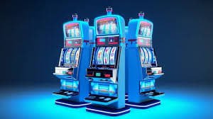 buffalo888 Slots Live Casino MNL Sportsbook Esports ဘင်ဂို ဝန်ဆောင်မှုများ