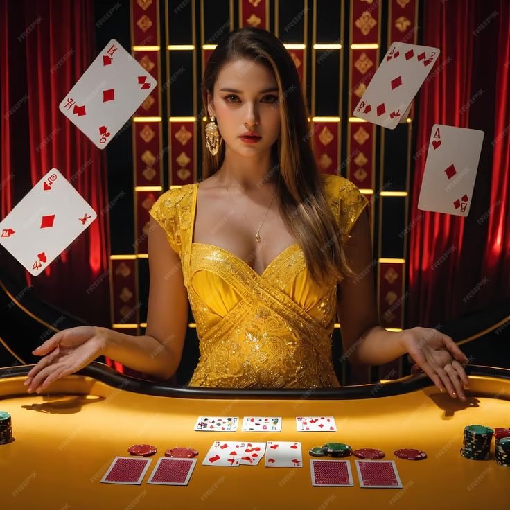 buffalo888 Slots ဂိမ်းများ