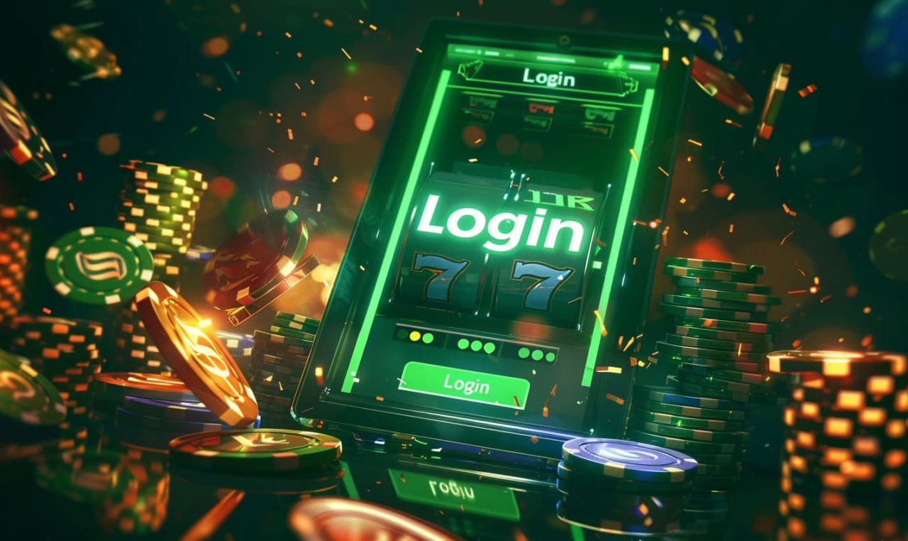 buffalo888 မြန်မာ Online Gaming Platform Slots Casino ဘောလုံး
